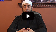 Nasehat, Wasiat dan Penjelasan Khalid Basalamah untuk komentator dan pembuat cuplikan Video - DR Khalid Basalamah MA